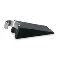 Blomus WEDO - Wedge Door Stopper